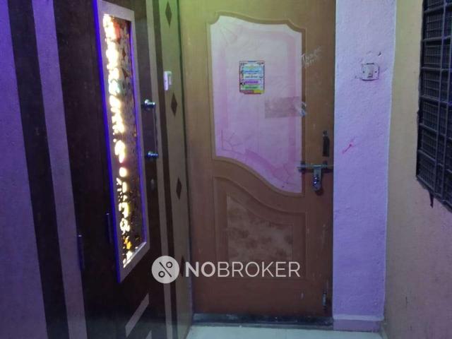 1 RK House For Sale In Panvel
