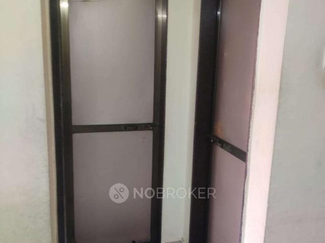 1 RK House For Sale In Panvel