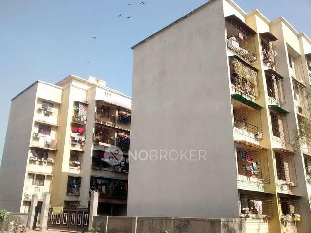 1 RK House For Sale In Panvel