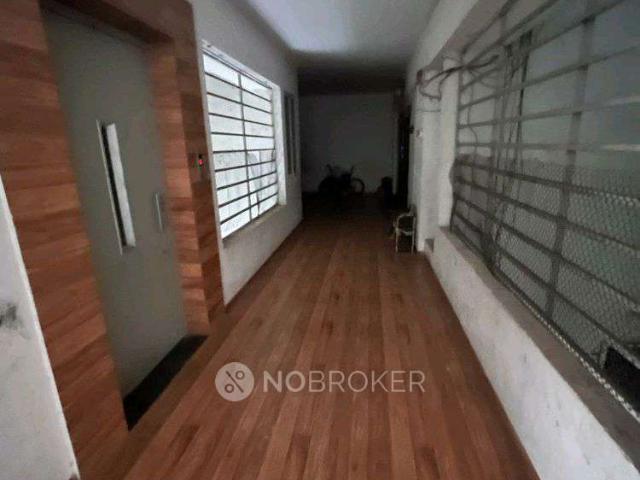 1 RK House For Sale In Panvel