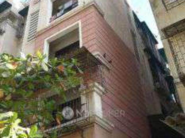 1 RK House For Sale In Panvel