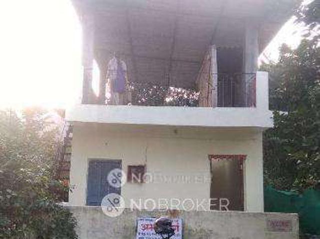 1 RK House For Sale In Panvel