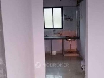 1 RK House For Sale In Panvel