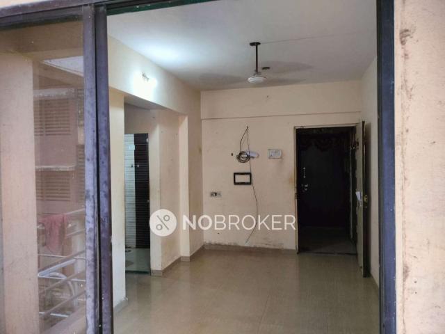 1 RK House For Sale In Panvel
