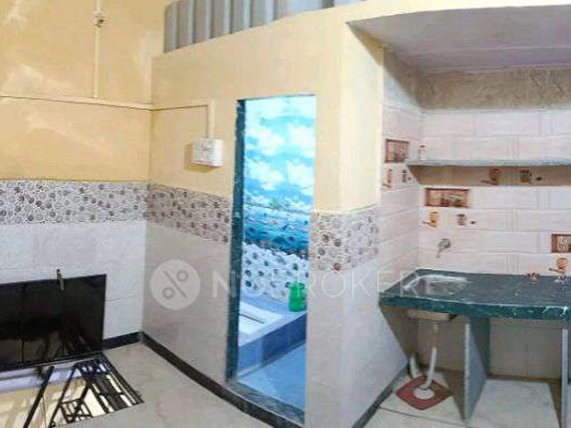 1 RK House For Sale In Pappu Ram Prasad Yadav Chawl, Pratap Nagar Rd, Pratap Nagar, Kanjurmarg West, Bhandup West, Mumbai, Maharashtra 400078, India