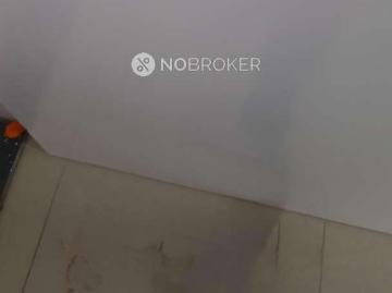 1 RK House For Sale In Paranjape Abhiruchi Parisar
