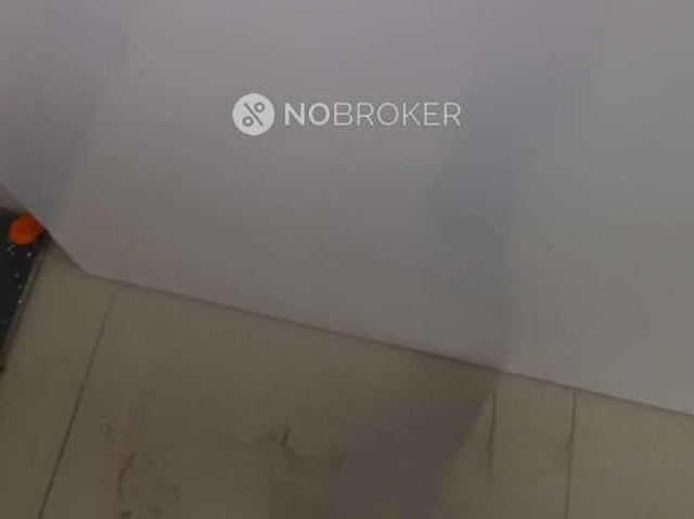 1 RK House For Sale In Paranjape Abhiruchi Parisar