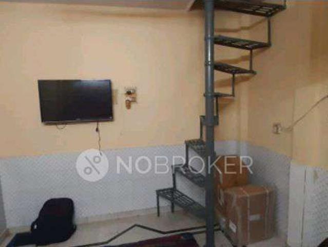 1 RK House For Sale In Parbat Nagar, Dahisar East