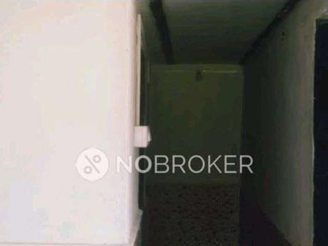 1 RK House For Sale In Pareira Nagar