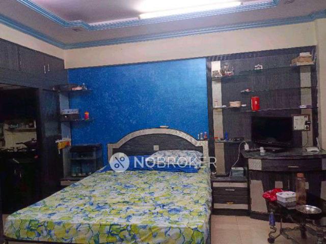 1 RK House For Sale In Parel East, Parel