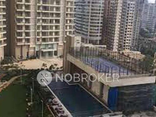 1 RK House For Sale In Parel