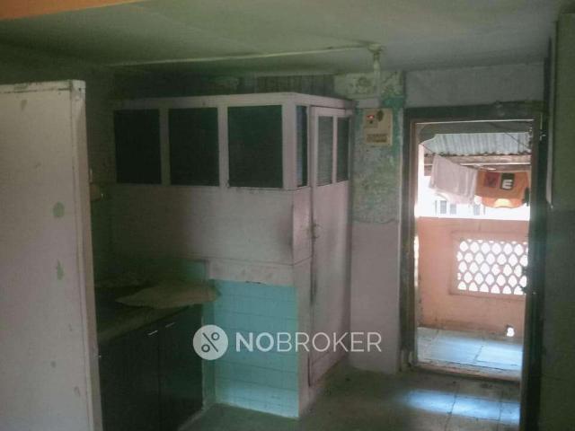 1 RK House For Sale In Parel