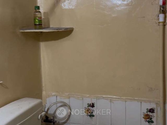 1 RK House For Sale In Parshiwadi