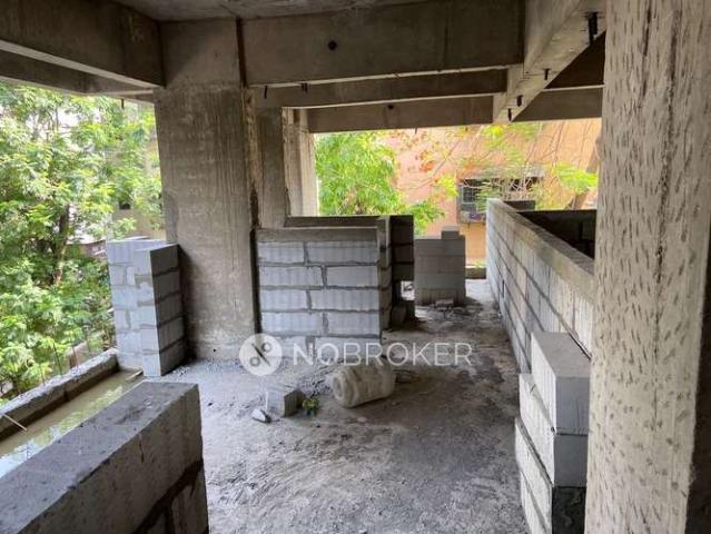 1 RK House For Sale In Parshiwadi