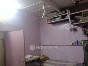 Sahakar Nagar Pune, Pune, Pune District, Maharashtra