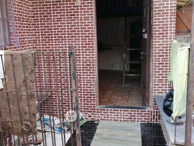 1 RK House For Sale In Parvati Marriage Hall