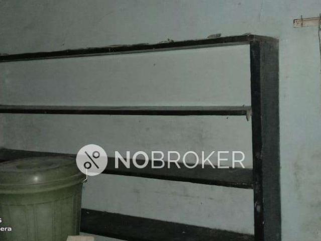 1 RK House For Sale In Parvati Paytha