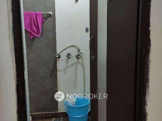 1 RK House For Sale In Patel Nagar