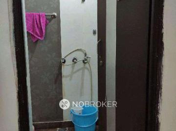 1 RK House For Sale In Patel Nagar