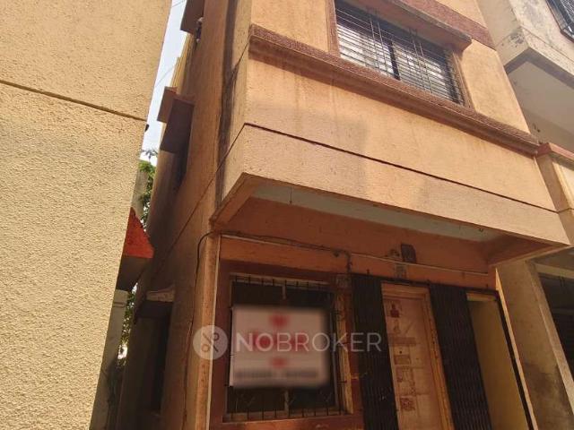 1 RK House For Sale In Phursungi