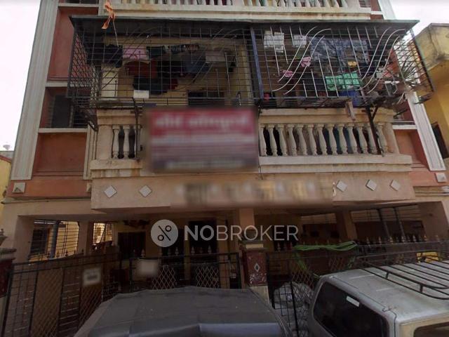 1 RK House For Sale In Pimpri