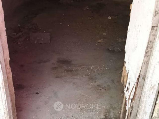 1 RK House For Sale In Pimpri chinchwad