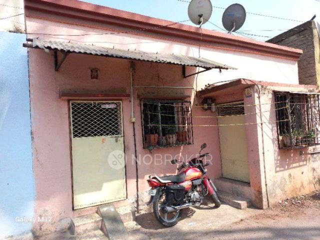 1 RK House For Sale In Pimpri chinchwad
