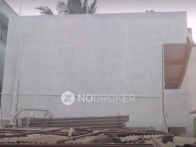 1 RK House For Sale In Pimpri chinchwad