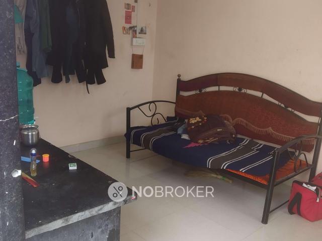 1 RK House For Sale In Pimpri chinchwad