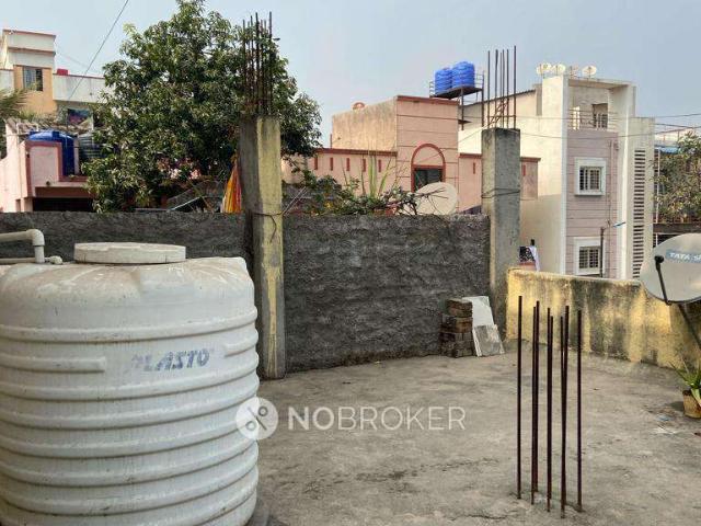 1 RK House For Sale In Pimpri Chinchwad