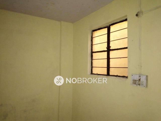 1 RK House For Sale In Pimpri chinchwad