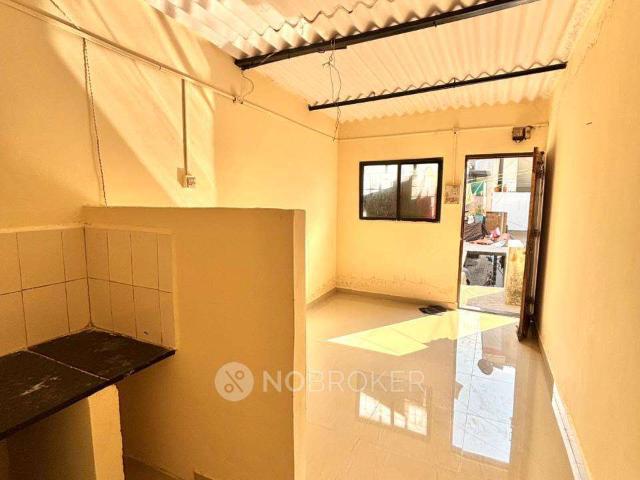 1 RK House For Sale In Pimpri chinchwad