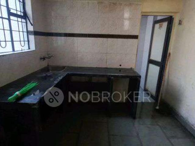 1 RK House For Sale In Pimpri chinchwad