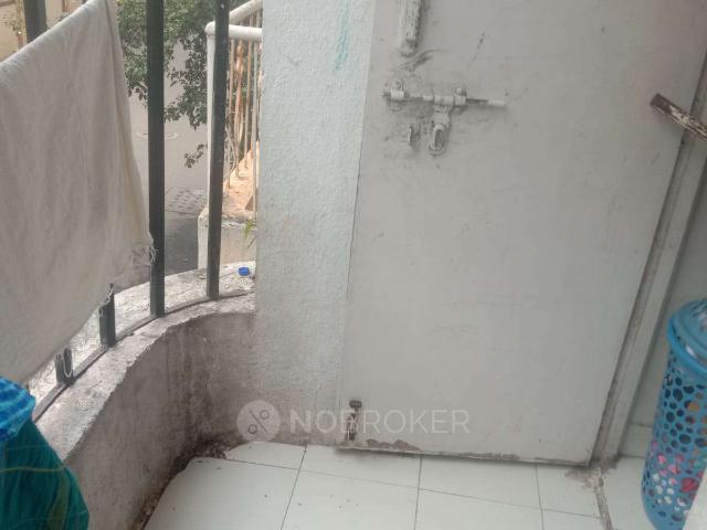 1 RK House For Sale In Pimpri chinchwad