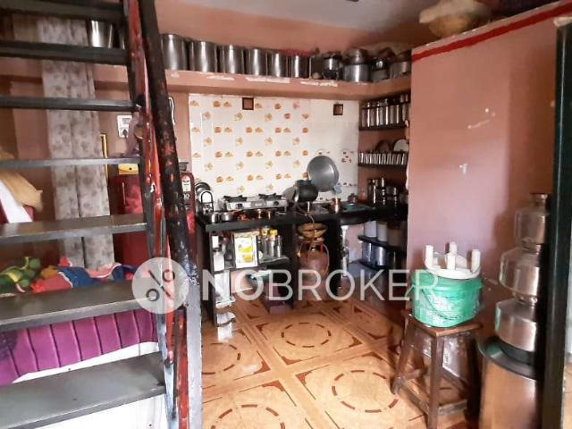 1 RK House For Sale In Pimpri chinchwad