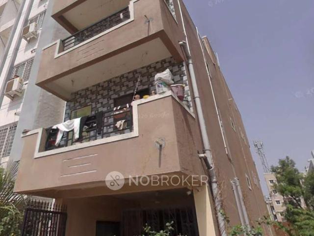 1 RK House For Sale In Pimpri chinchwad