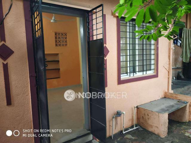 1 RK House For Sale In Pimpri chinchwad