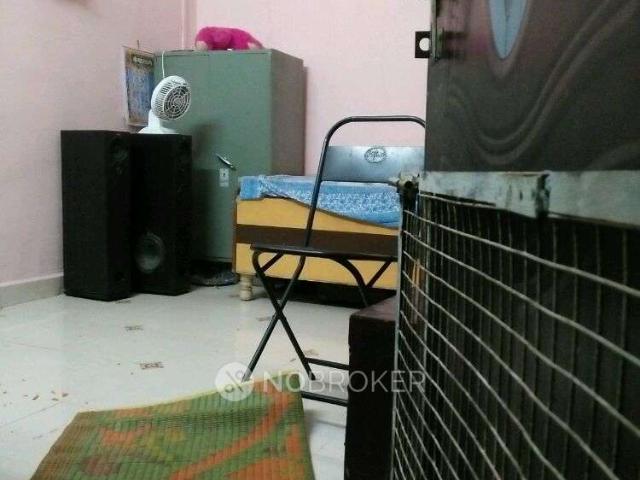 1 RK House For Sale In Pimpri Gaon, Pimpri Colony