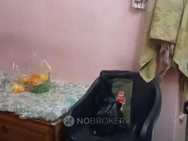 1 RK House For Sale In Pipe Line Road, Bhandup Complex, Khi