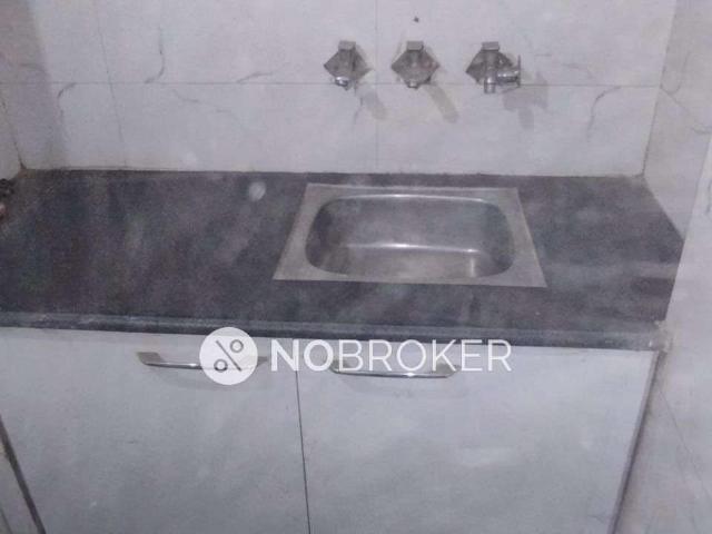 1 RK House For Sale In Pitam Pura