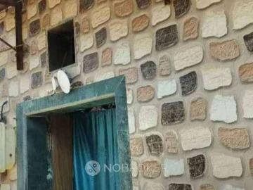 1 RK House For Sale In Powai