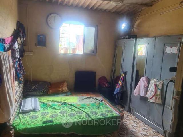 1 RK House For Sale In Powai