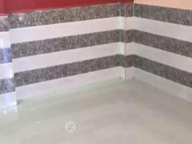 1 RK House For Sale In Powai