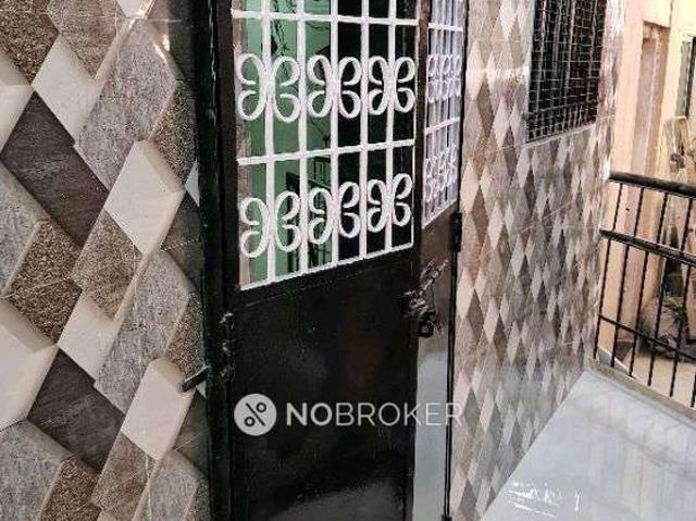 1 RK House For Sale In Powai