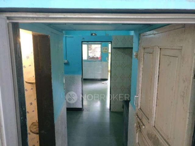 1 RK House For Sale In Powai