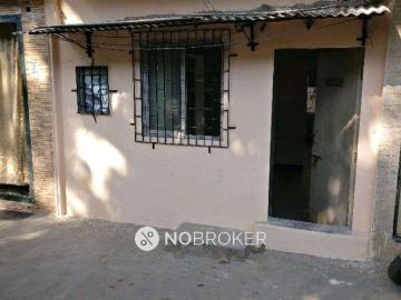 Mumbai, Thane District, Maharashtra - Parking