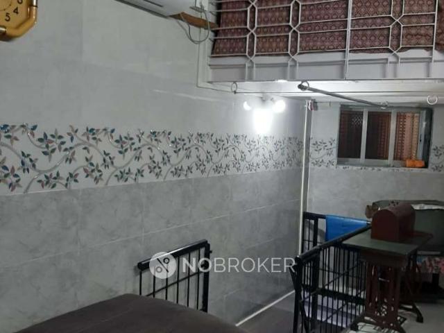 1 RK House For Sale In Powai