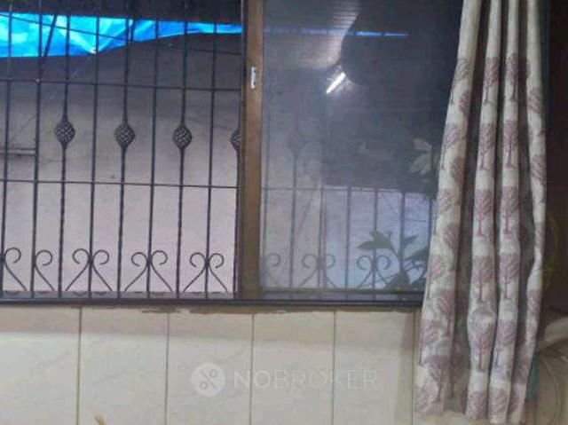 1 RK House For Sale In Powai