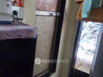 1 RK House For Sale In Powai