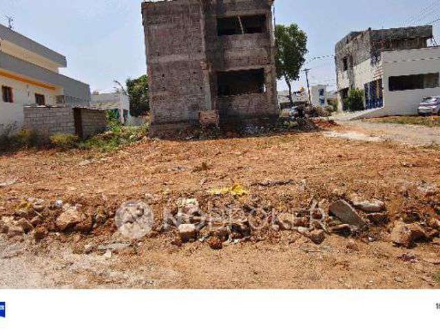 1 RK House For Sale In Pr5f+2wq, Sri Venkateshwara Ave Rd, Gokul Nagar, Hosur, Tamil Nadu 635109, India